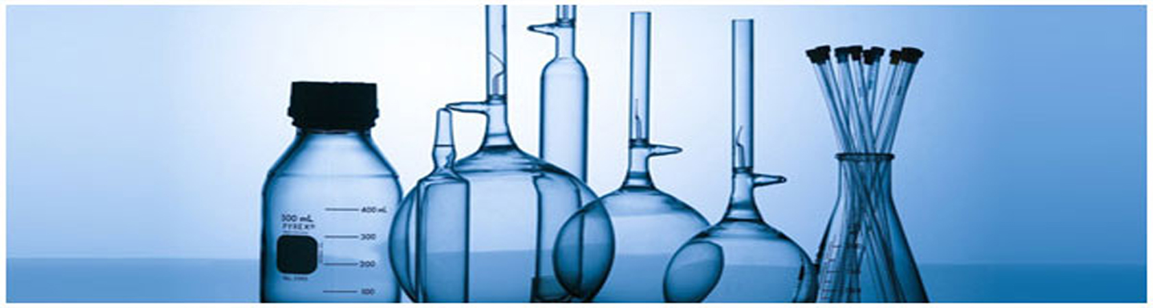   serveis annual report 2014 